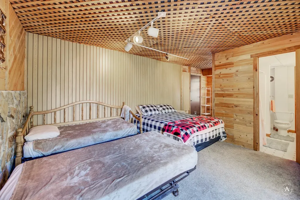7 Meadow Lane Cascade MT 59421