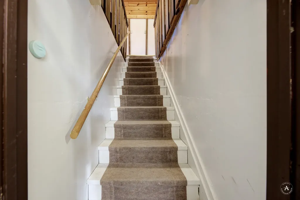 7 Meadow Lane Cascade MT 59421