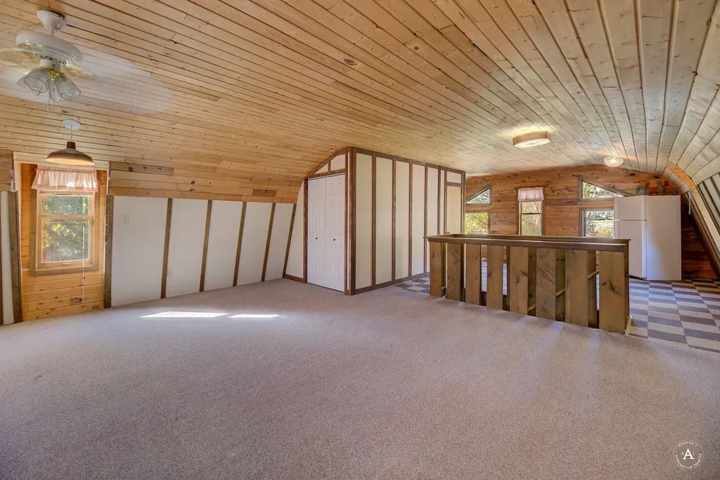 7 Meadow Lane Cascade MT 59421