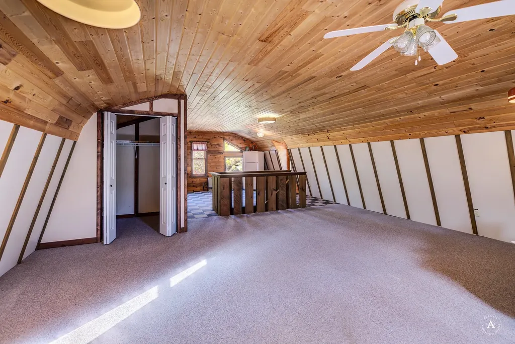 7 Meadow Lane Cascade MT 59421