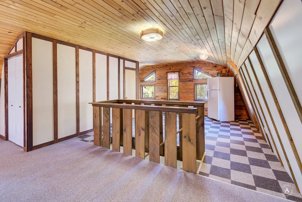 7 Meadow Lane Cascade MT 59421