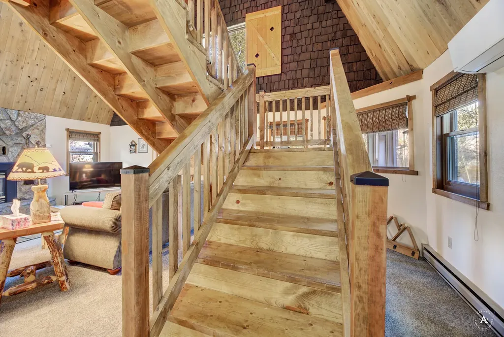 7 Meadow Lane Cascade MT 59421