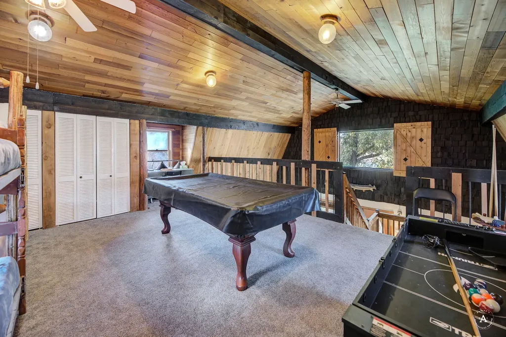 7 Meadow Lane Cascade MT 59421