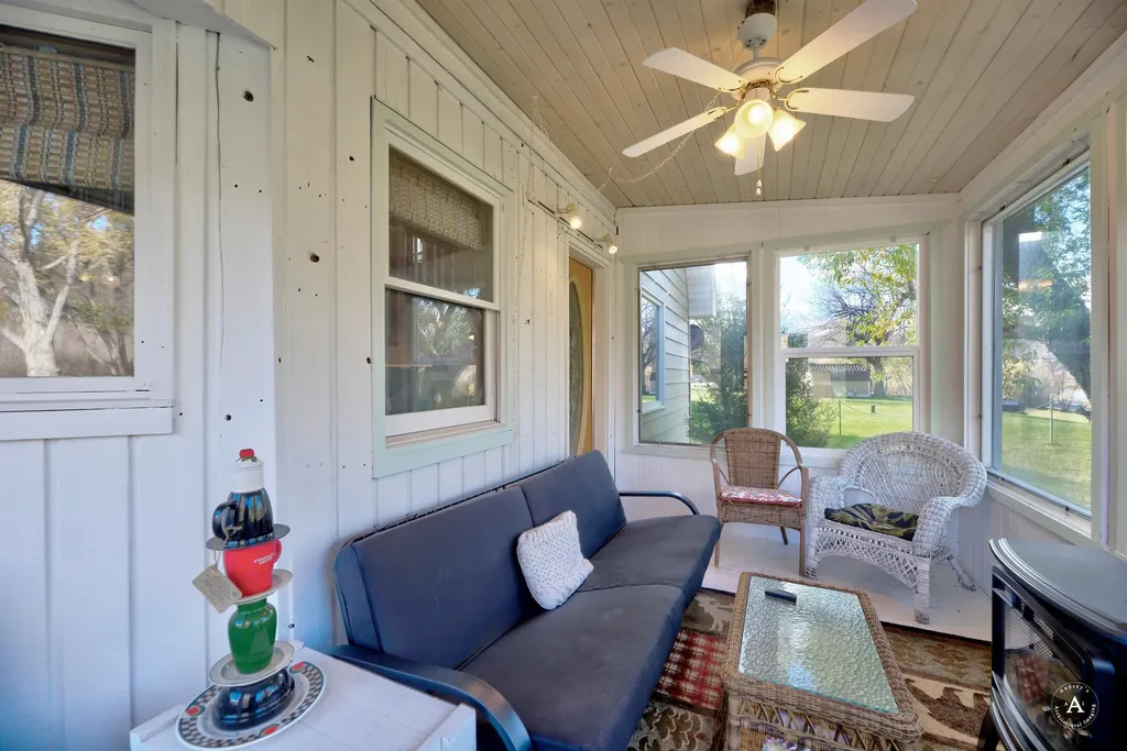 7 Meadow Lane Cascade MT 59421