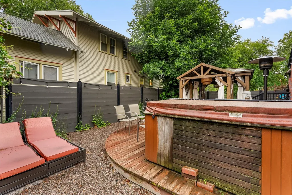 300 Connell Avenue Missoula MT 59801