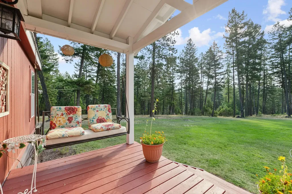 62 Sky Gate Road Kila MT 59920