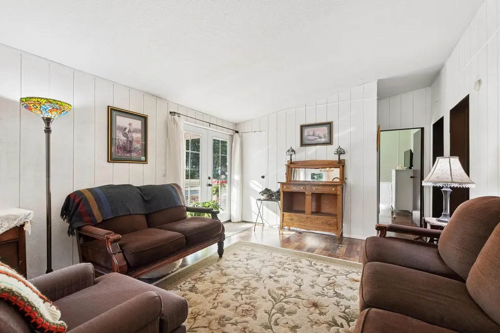 62 Sky Gate Road Kila MT 59920
