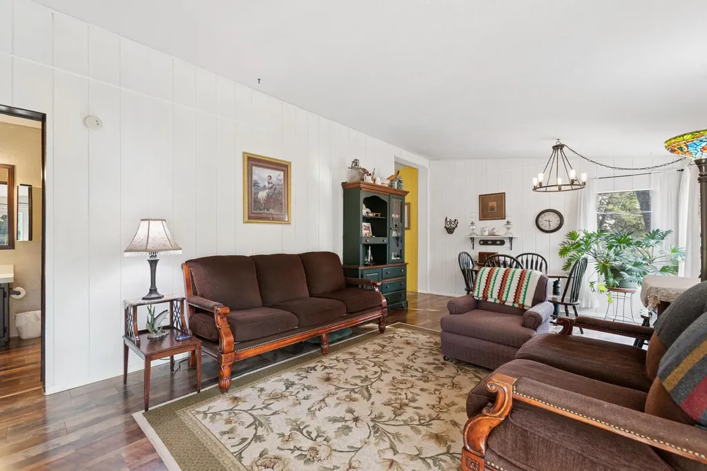 62 Sky Gate Road Kila MT 59920