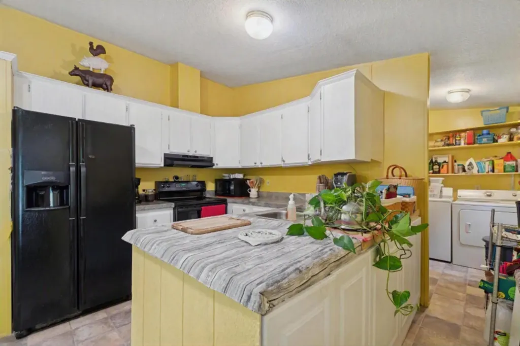 62 Sky Gate Road Kila MT 59920
