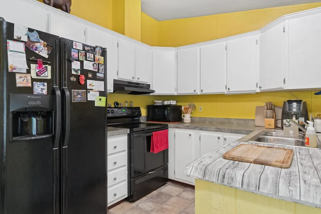62 Sky Gate Road Kila MT 59920