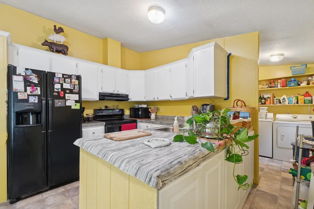62 Sky Gate Road Kila MT 59920