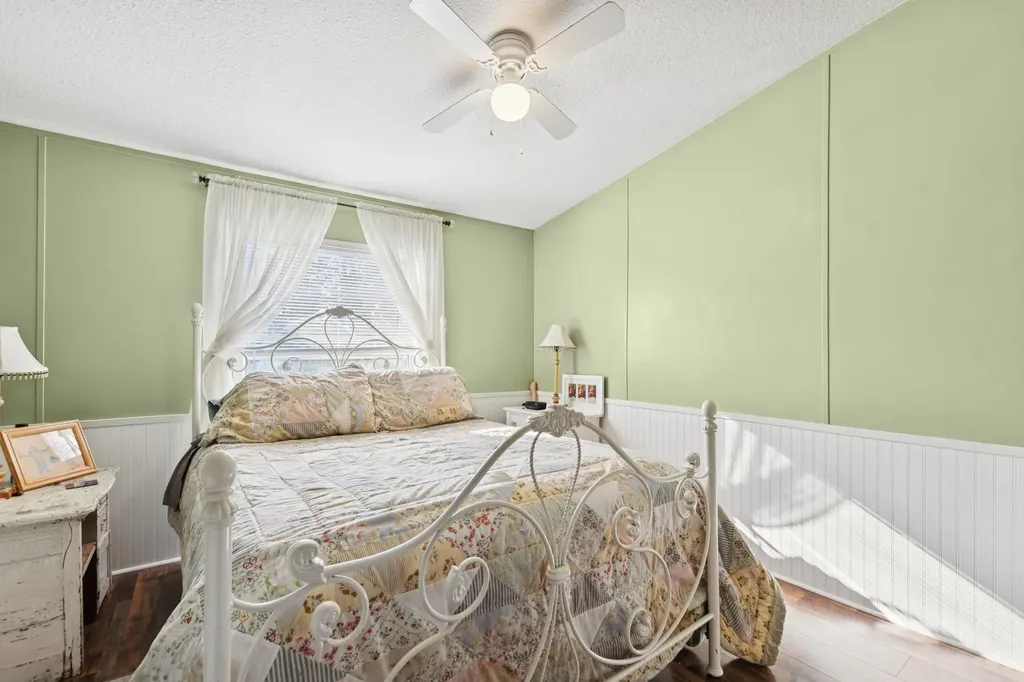 62 Sky Gate Road Kila MT 59920