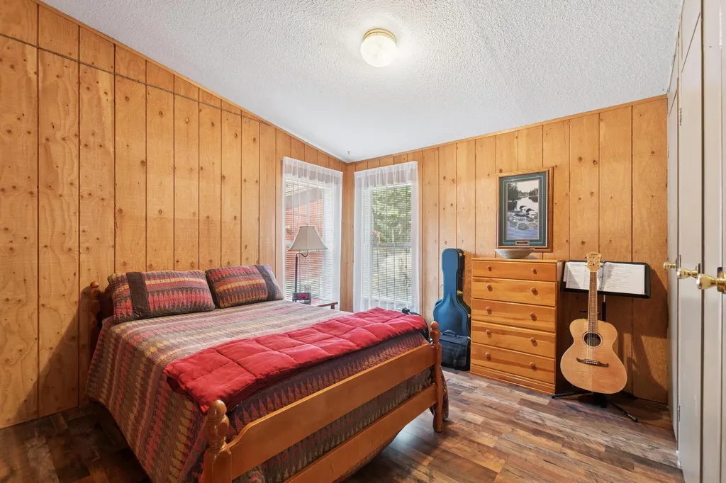 62 Sky Gate Road Kila MT 59920
