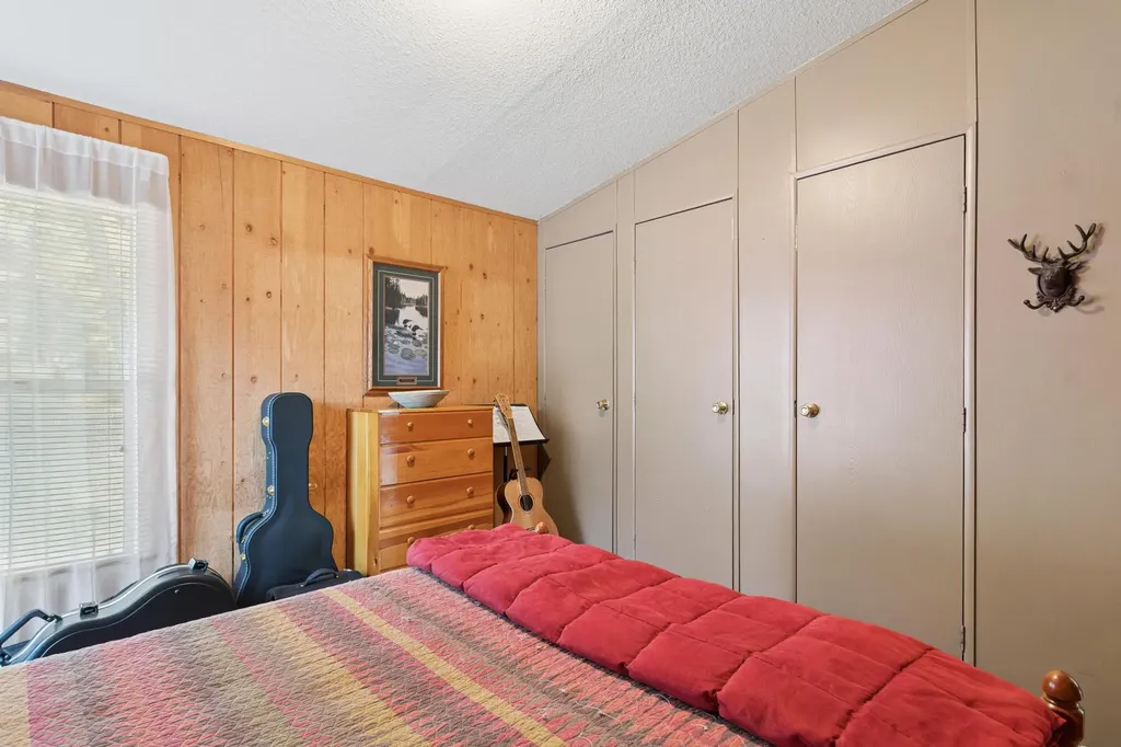 62 Sky Gate Road Kila MT 59920