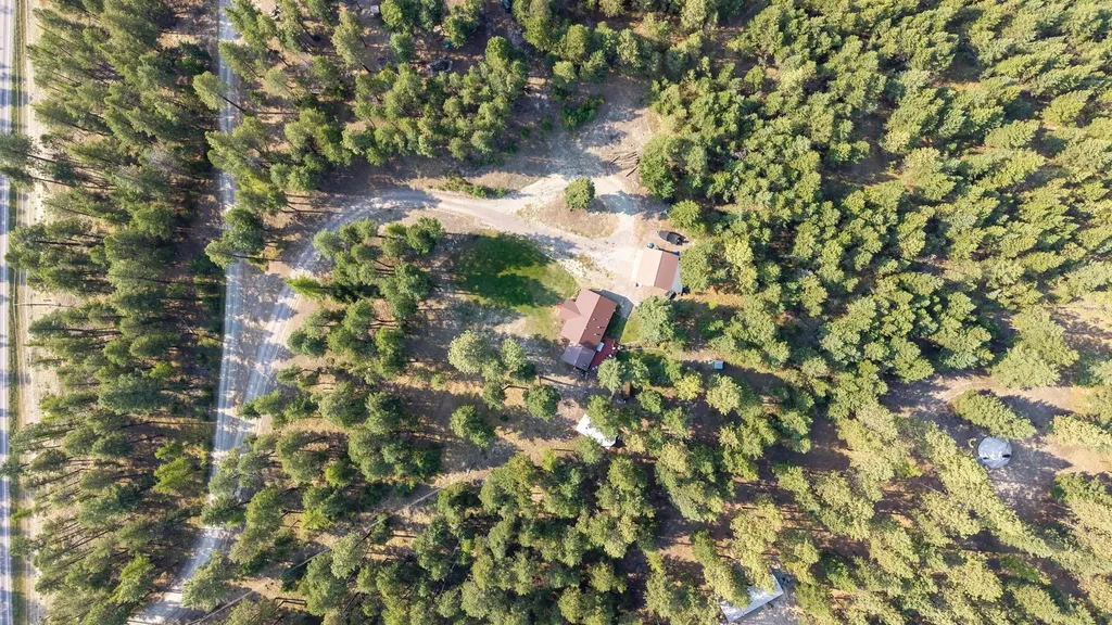62 Sky Gate Road Kila MT 59920
