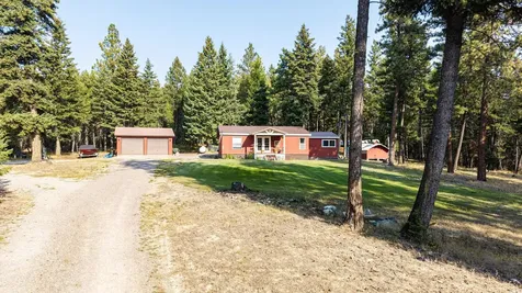 62 Sky Gate Road Kila MT 59920