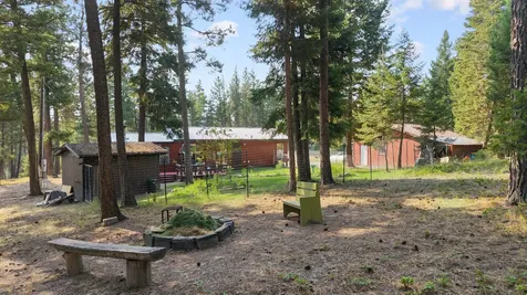 62 Sky Gate Road Kila MT 59920