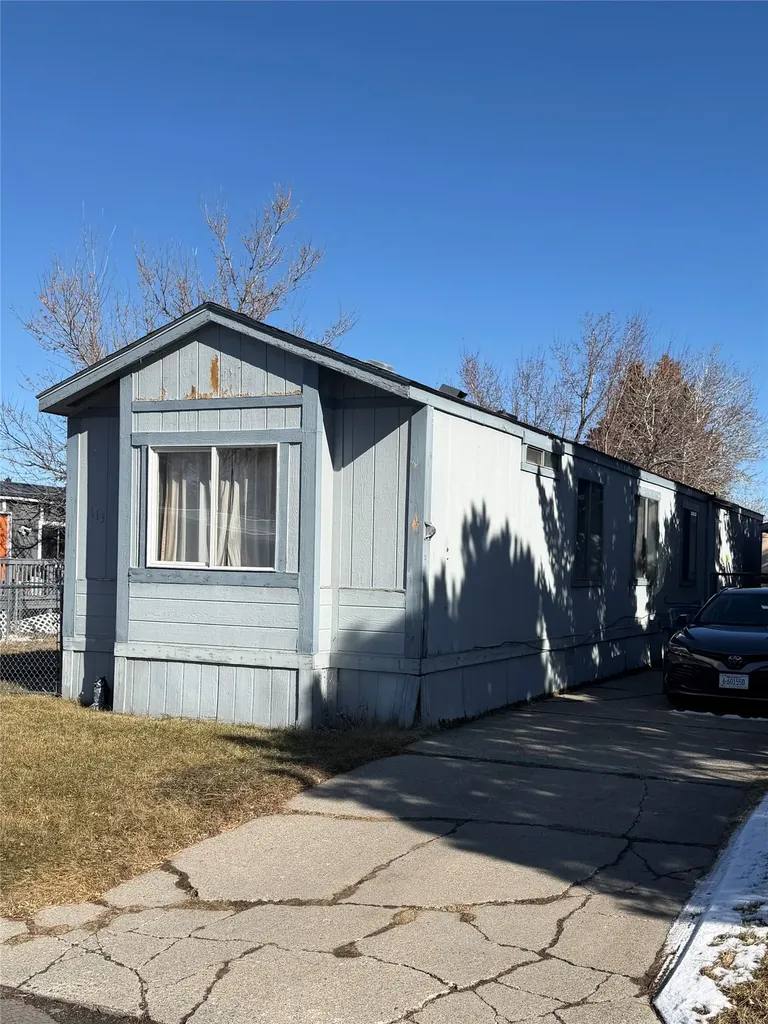 113 Percival Path Bozeman MT 59718