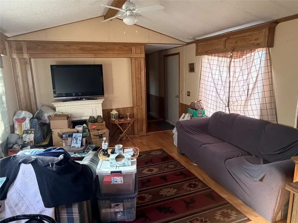 113 Percival Path Bozeman MT 59718