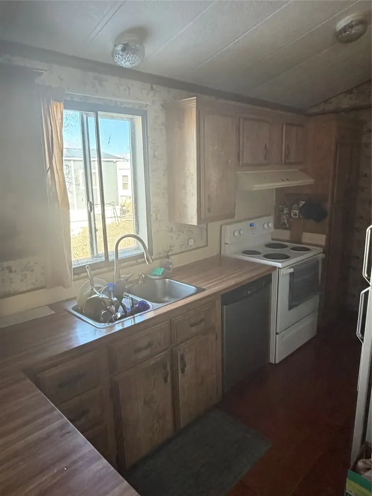 113 Percival Path Bozeman MT 59718
