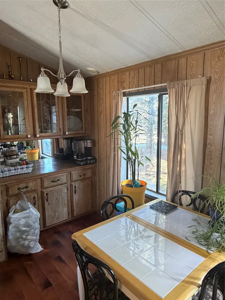 113 Percival Path Bozeman MT 59718