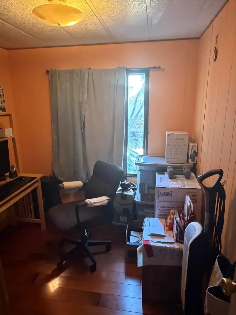 113 Percival Path Bozeman MT 59718