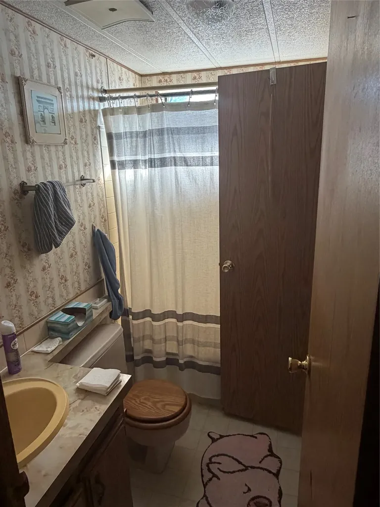 113 Percival Path Bozeman MT 59718