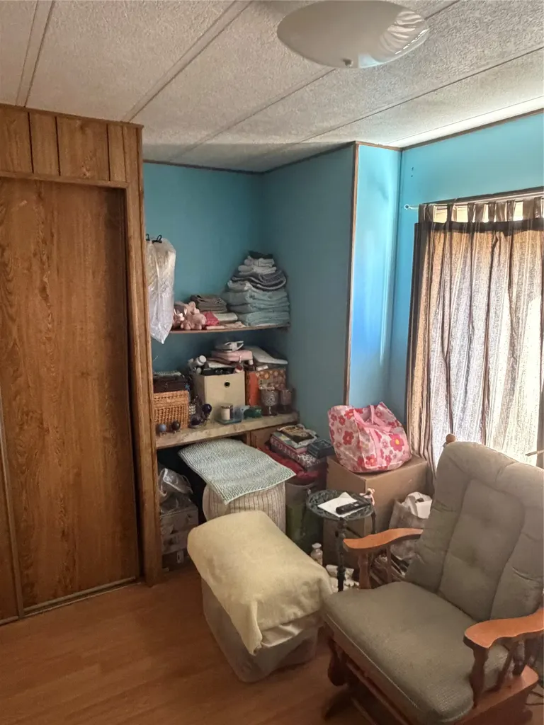 113 Percival Path Bozeman MT 59718