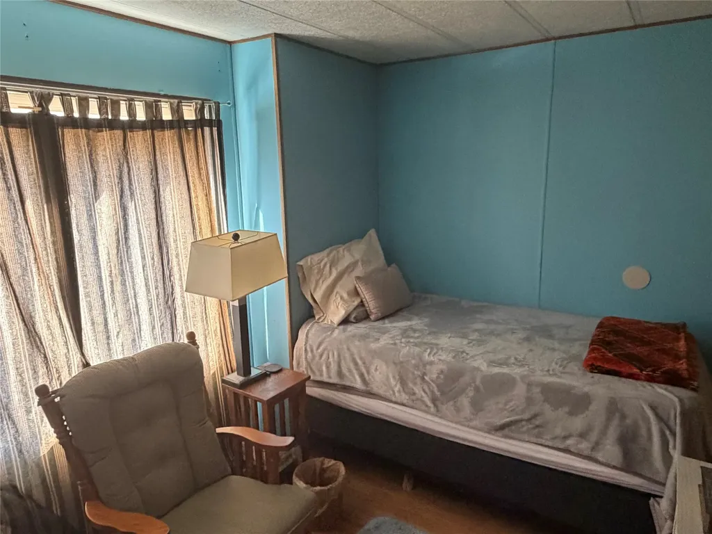 113 Percival Path Bozeman MT 59718