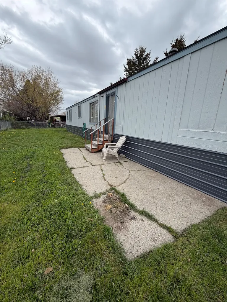 113 Percival Path Bozeman MT 59718