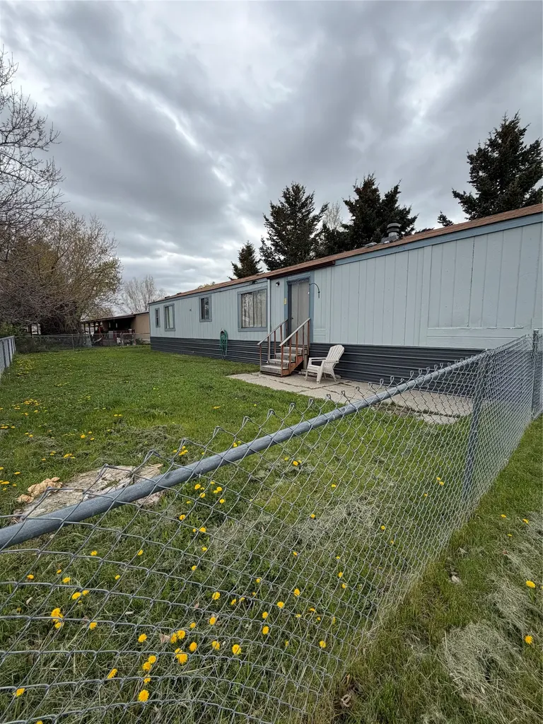 113 Percival Path Bozeman MT 59718