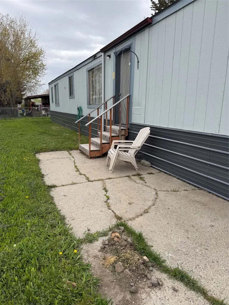 113 Percival Path Bozeman MT 59718