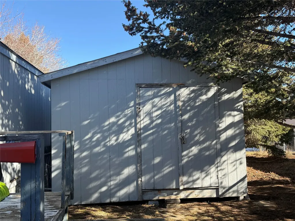 113 Percival Path Bozeman MT 59718