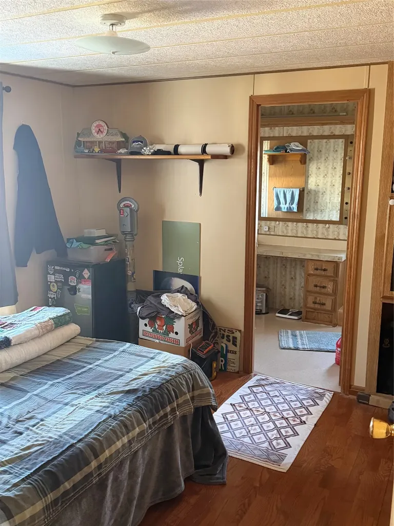 113 Percival Path Bozeman MT 59718