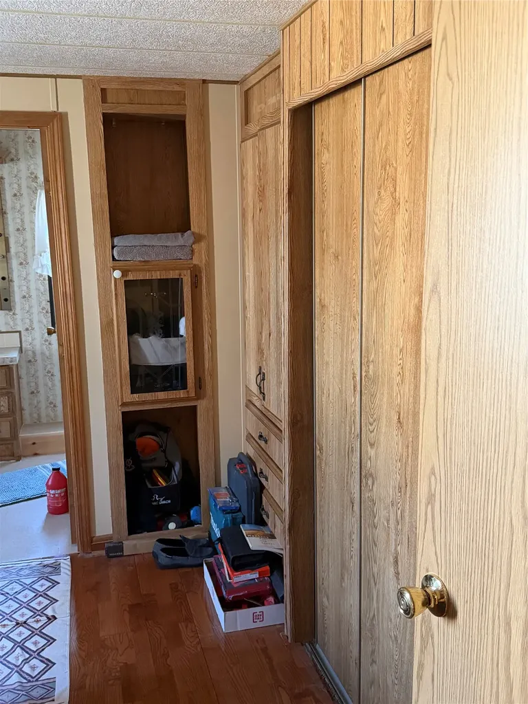 113 Percival Path Bozeman MT 59718