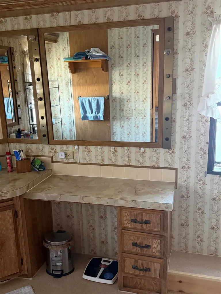 113 Percival Path Bozeman MT 59718