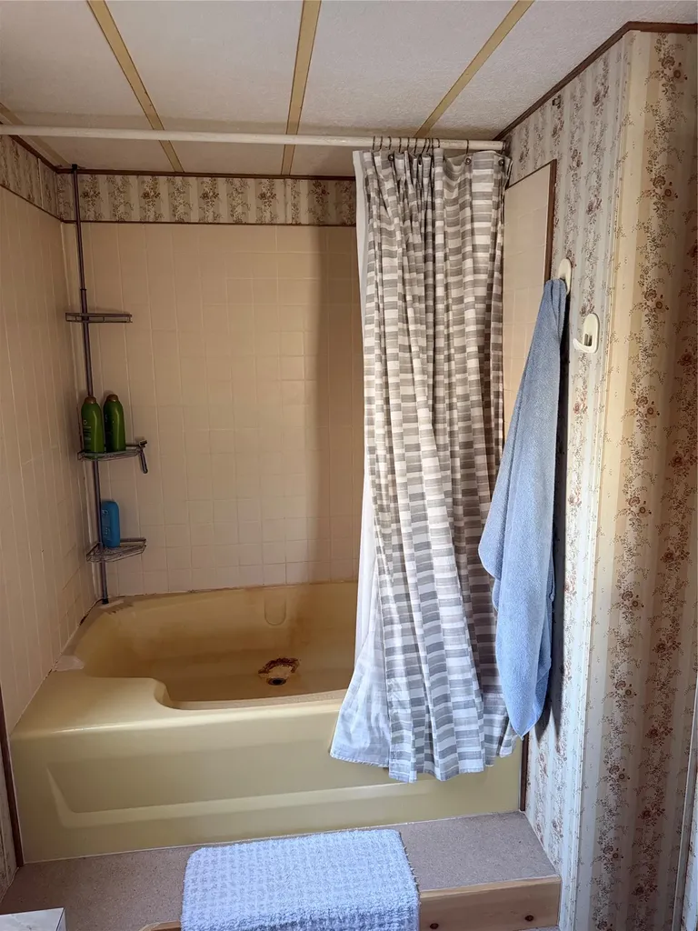 113 Percival Path Bozeman MT 59718