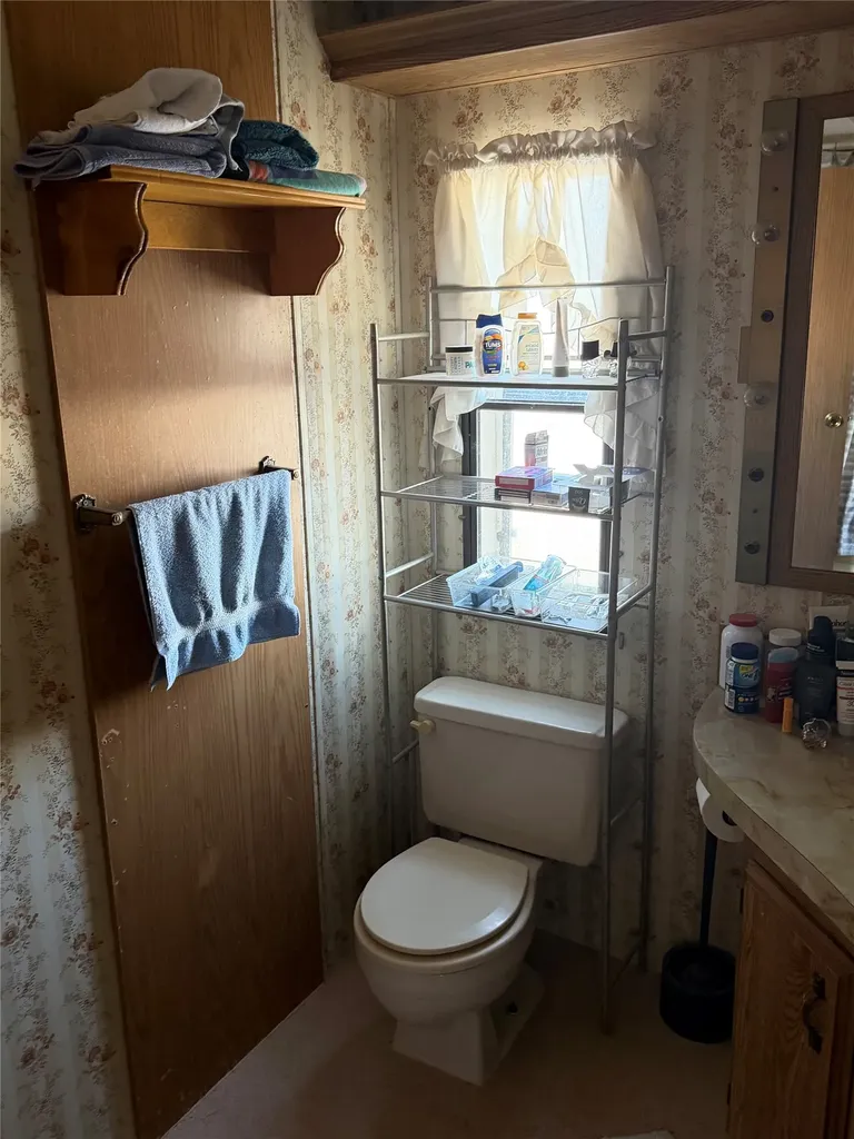 113 Percival Path Bozeman MT 59718