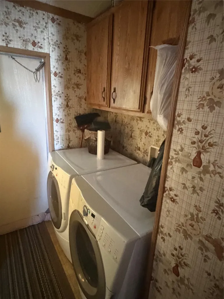 113 Percival Path Bozeman MT 59718