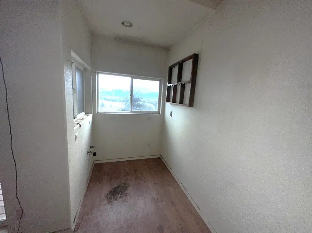 2155 S Sunset Bench Road Stevensville MT 59870