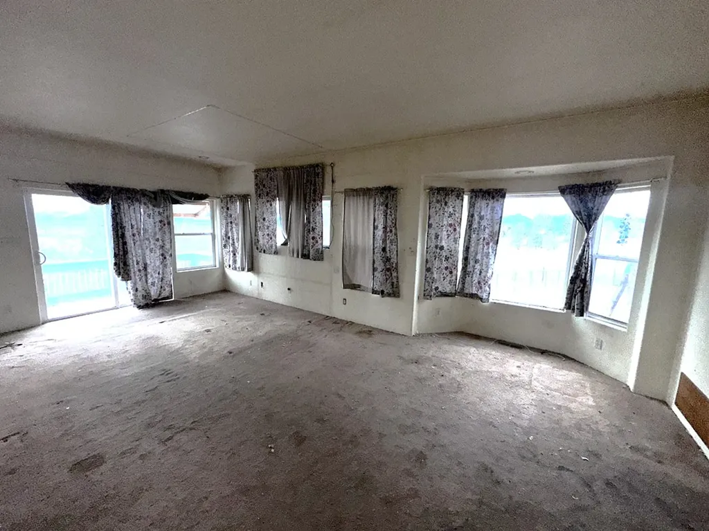 2155 S Sunset Bench Road Stevensville MT 59870