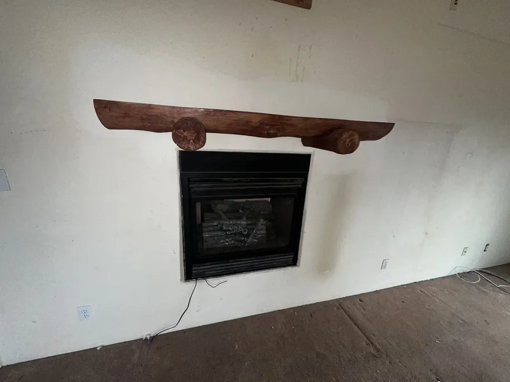 2155 S Sunset Bench Road Stevensville MT 59870