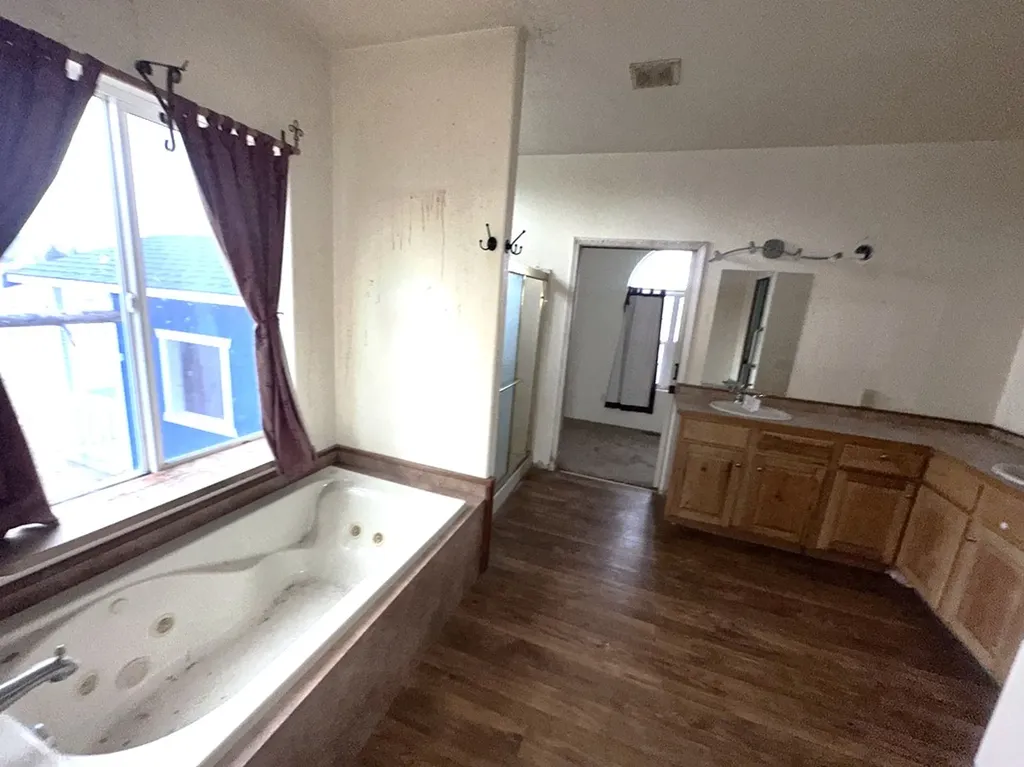 2155 S Sunset Bench Road Stevensville MT 59870