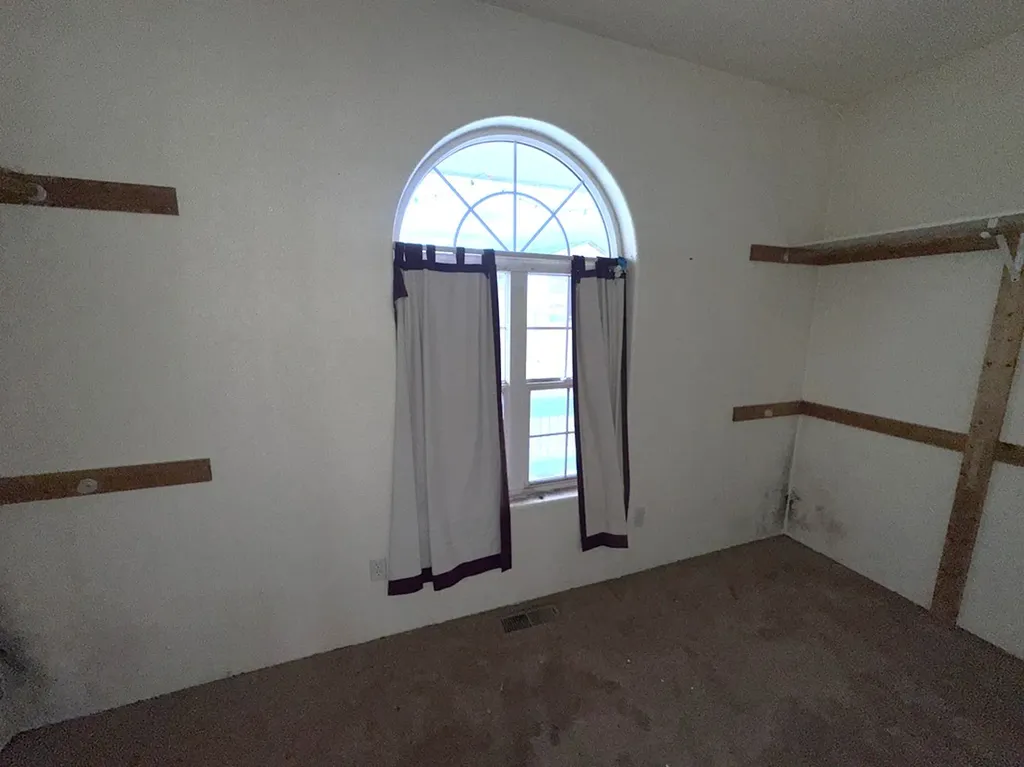 2155 S Sunset Bench Road Stevensville MT 59870