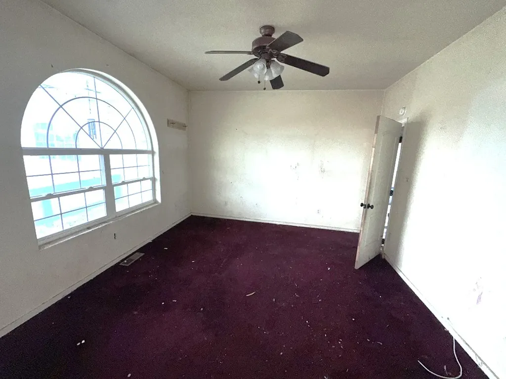 2155 S Sunset Bench Road Stevensville MT 59870