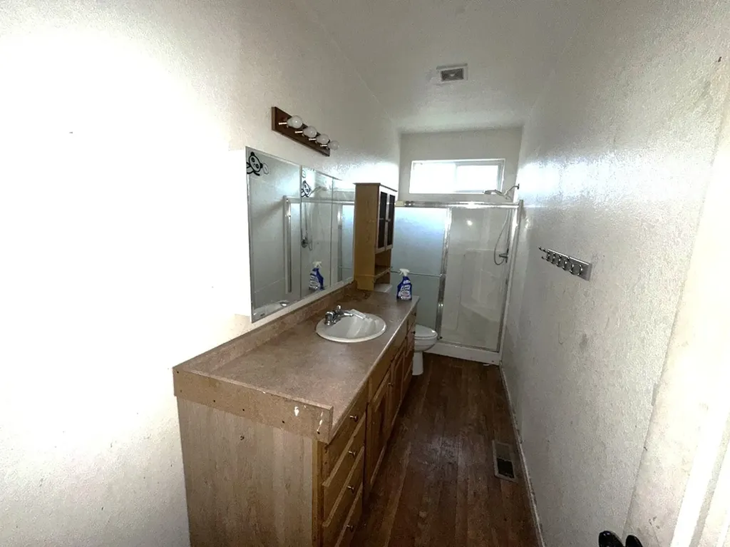 2155 S Sunset Bench Road Stevensville MT 59870