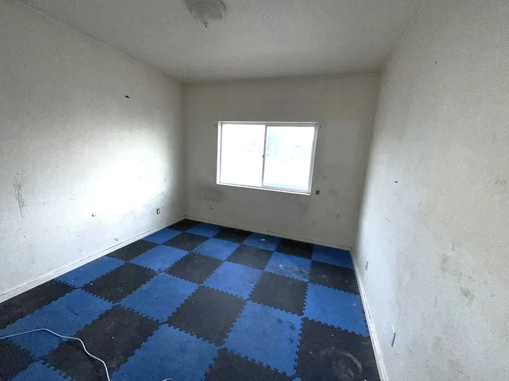 2155 S Sunset Bench Road Stevensville MT 59870