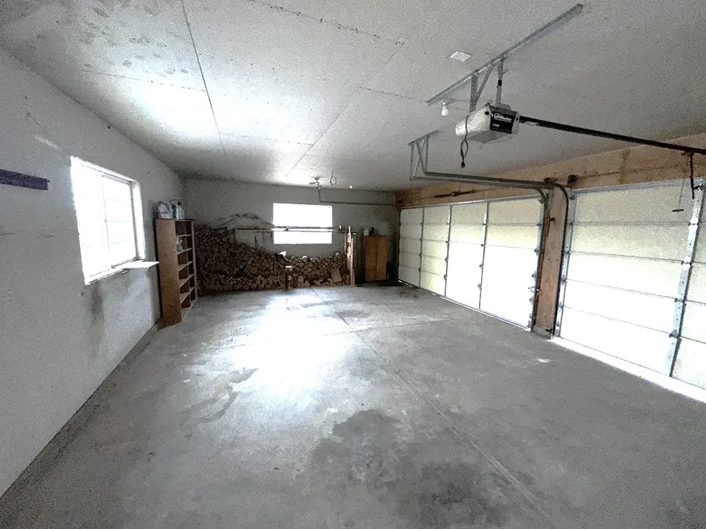 2155 S Sunset Bench Road Stevensville MT 59870