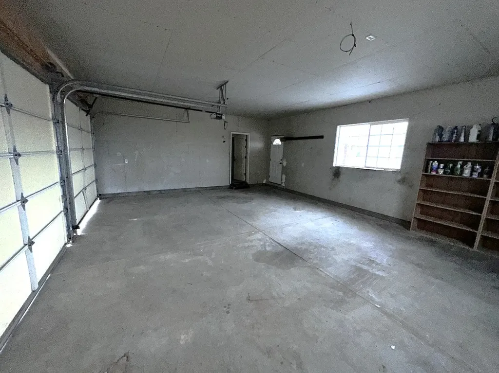 2155 S Sunset Bench Road Stevensville MT 59870