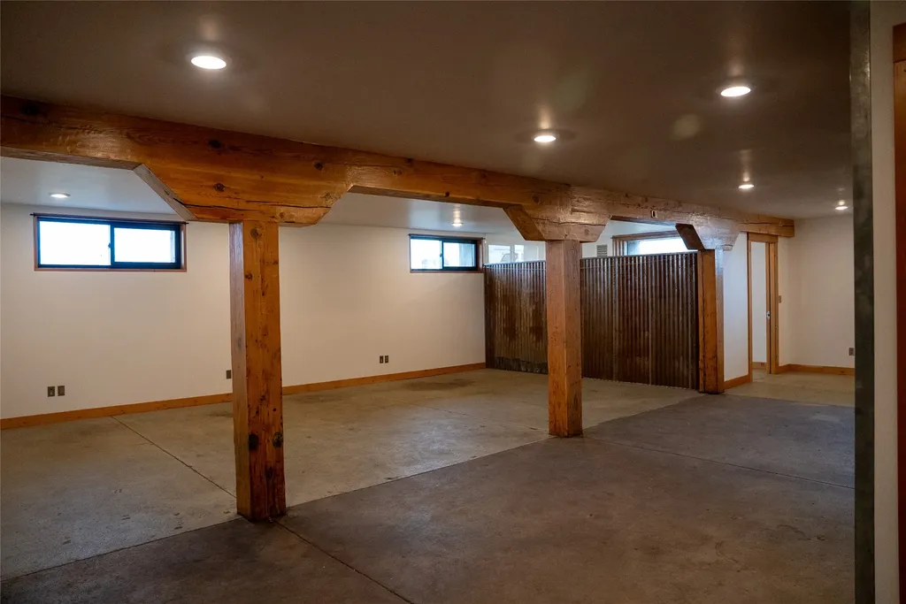 615 Oak Street Missoula MT 59801